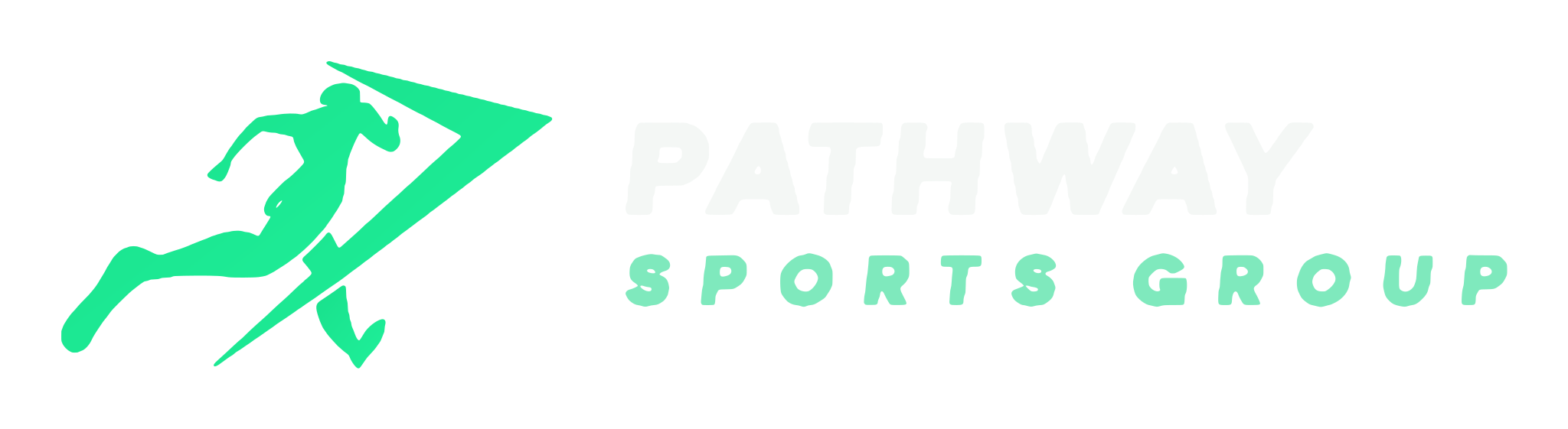 Pathway Sports Group
