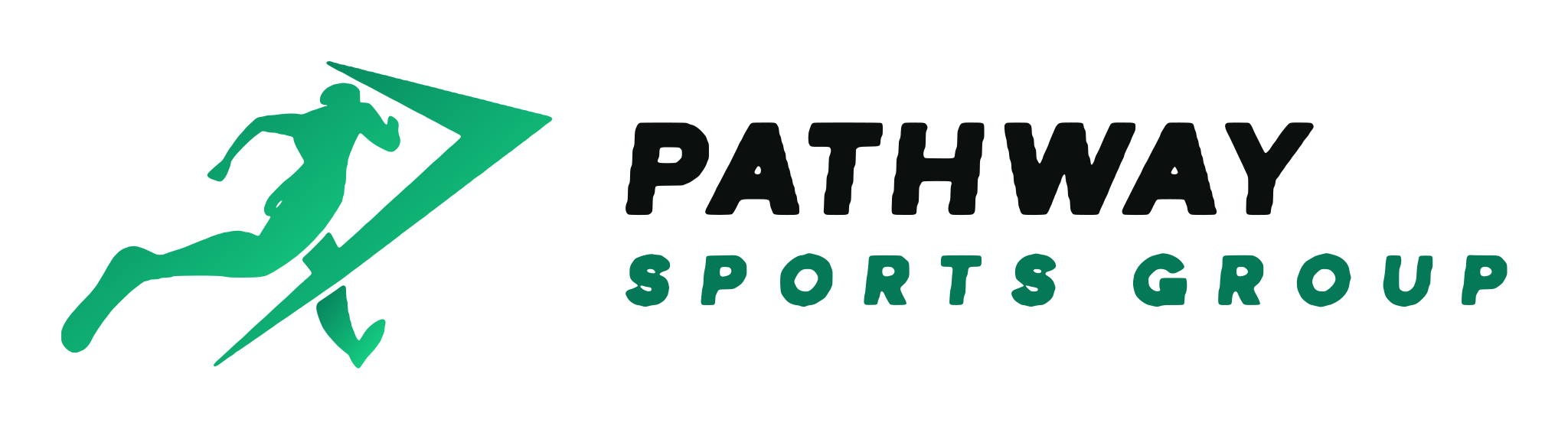 Pathway Sports Group